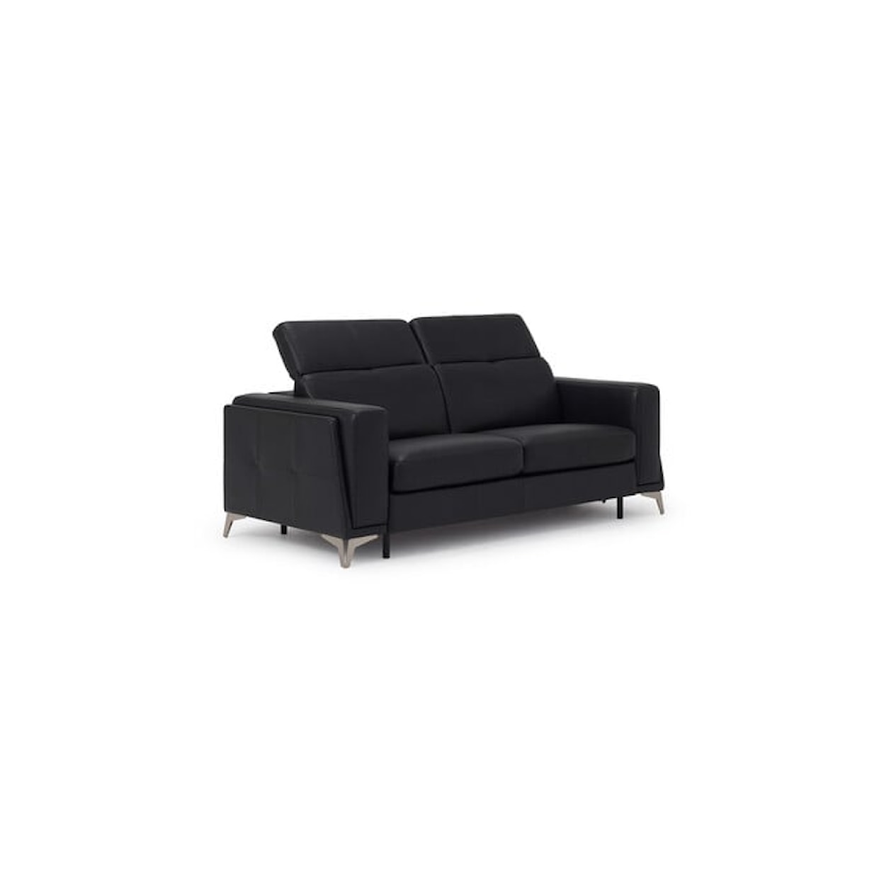 Palliser PAOLO Paolo Double Sofabed