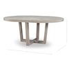 Legacy Classic Solstice Dining Table