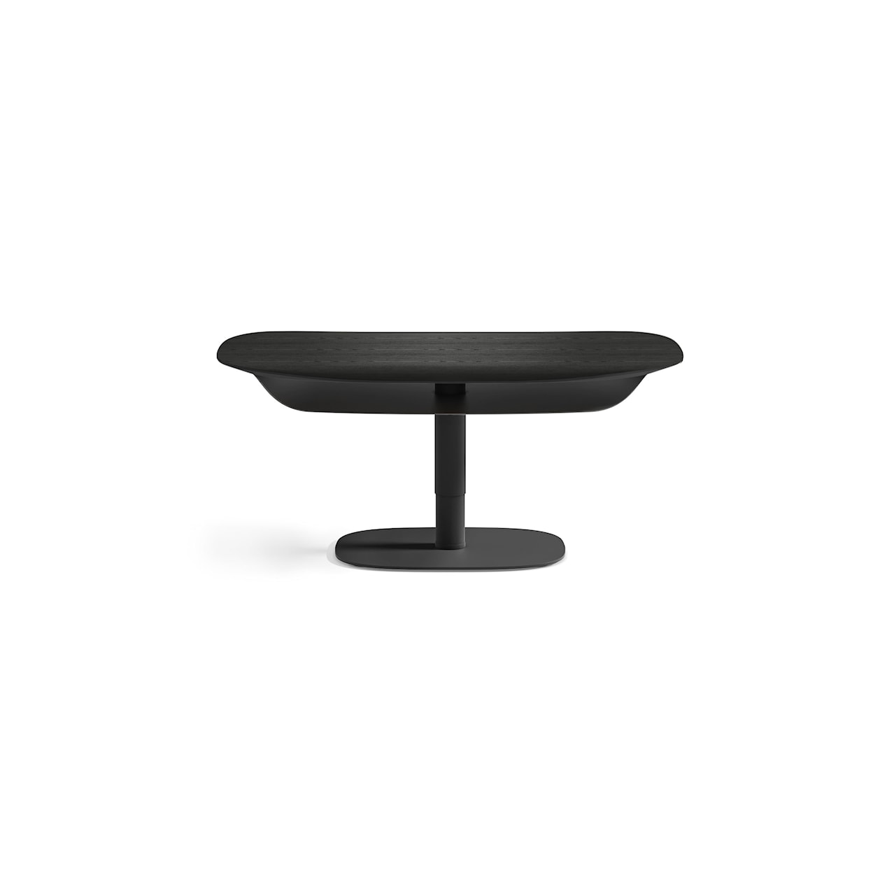 BDI Soma Lift Coffee Table