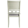 Elements Amherst Standard Height Side Chair