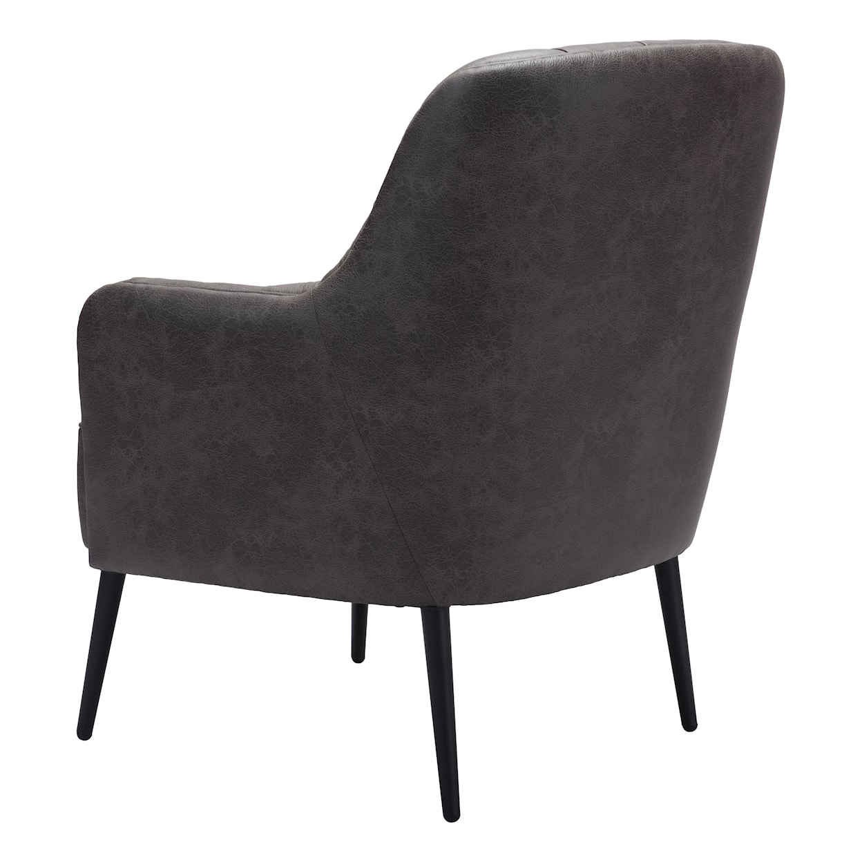 Zuo Tasmania Accent Chair