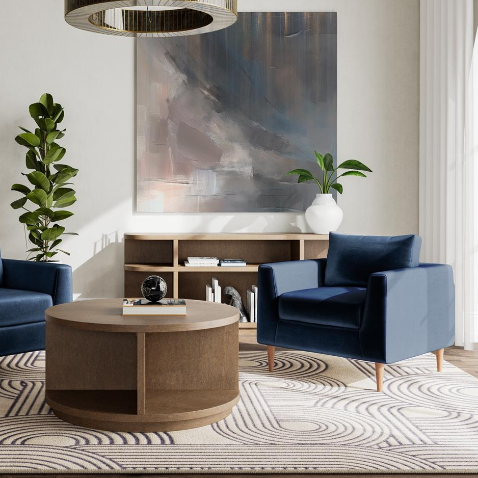 Collection Thumbnail