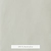 Marshmallow Performance - UP6170 Fabric