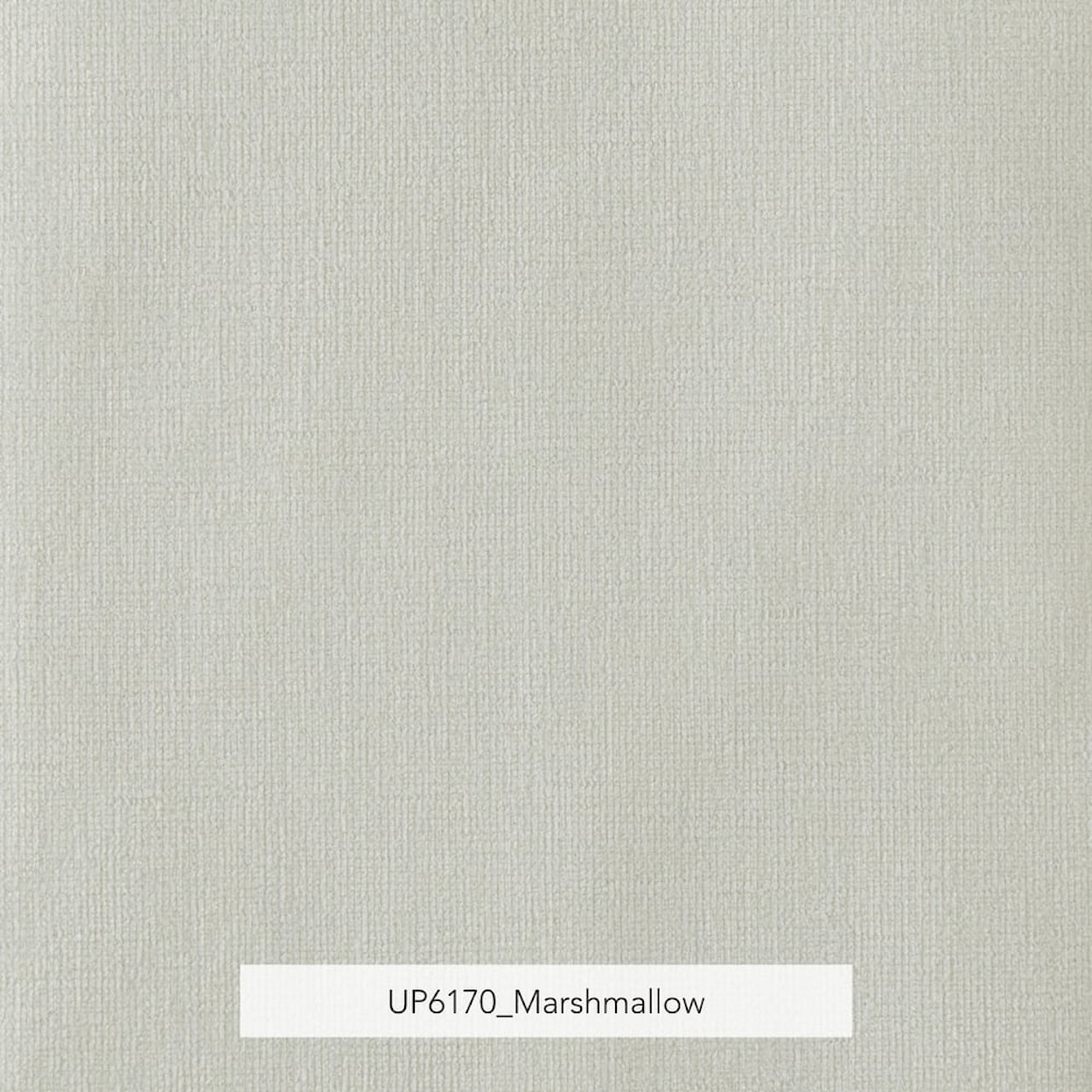 Marshmallow Performance - UP6170 Fabric