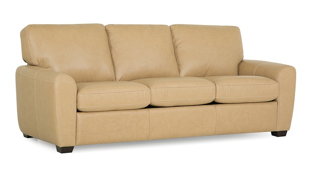 Connecticut Queen Sofa Sleeper