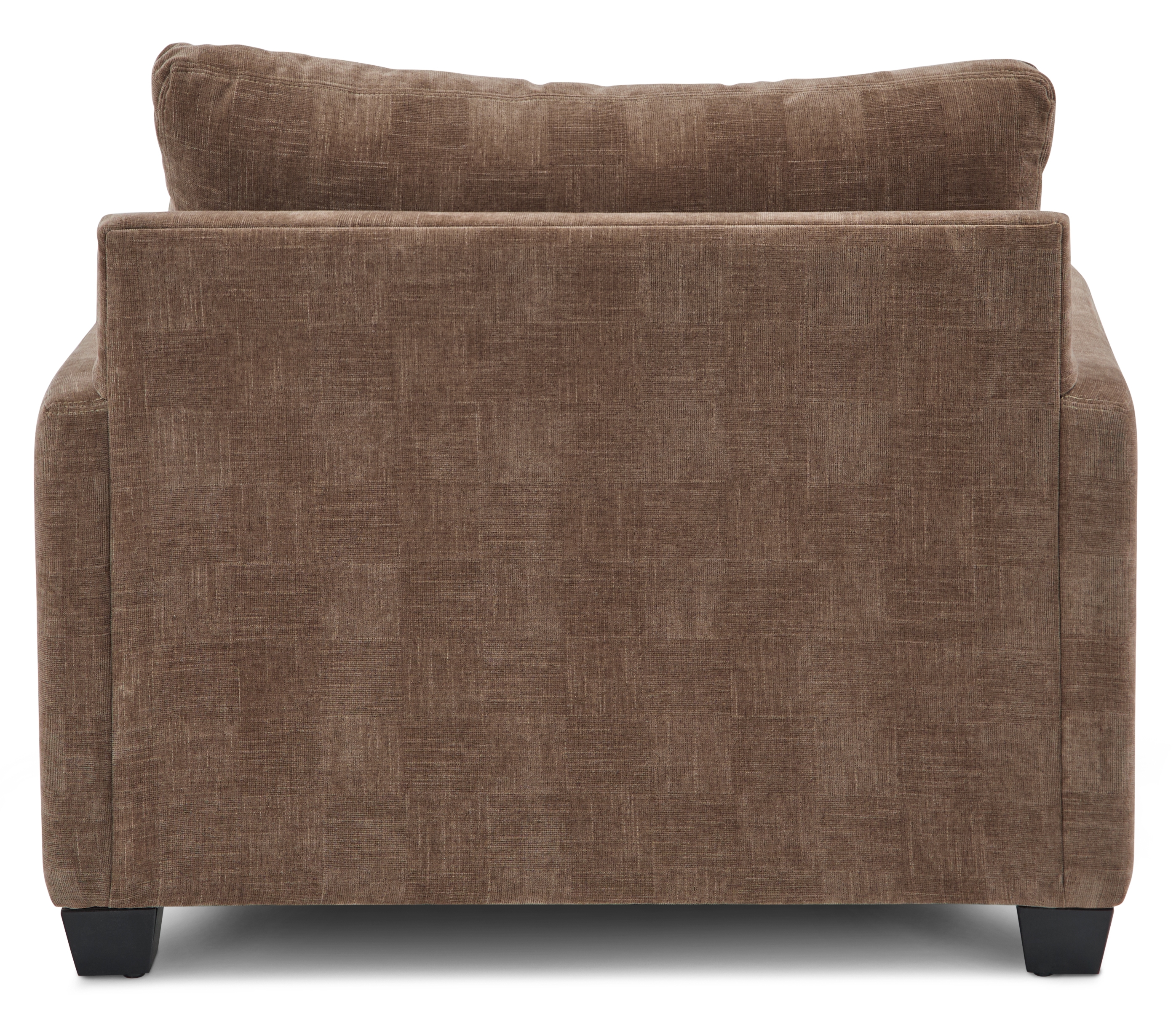 La-Z-Boy Wilmette Chair and a Half