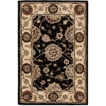 2' x 3' Rug