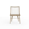 A.R.T. Furniture Inc Frame Dining Side Chair