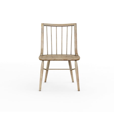 Dining Side Chair