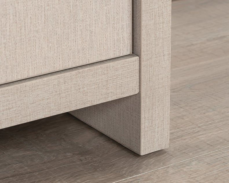 Sauder Grand Coast Bookcase