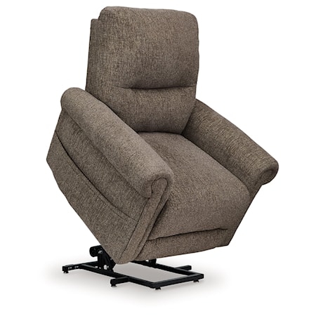 Power Lift Recliner