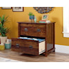 Sauder Viabella Lateral File Cabinet