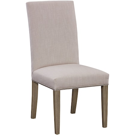 Side Chair