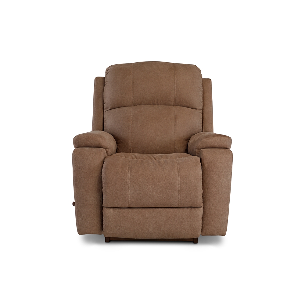La-Z-Boy Dorian Wall Recliner