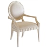 Sligh Cascades Gilmore Desk Chair