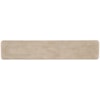 Hooker Furniture Serenity Console Table