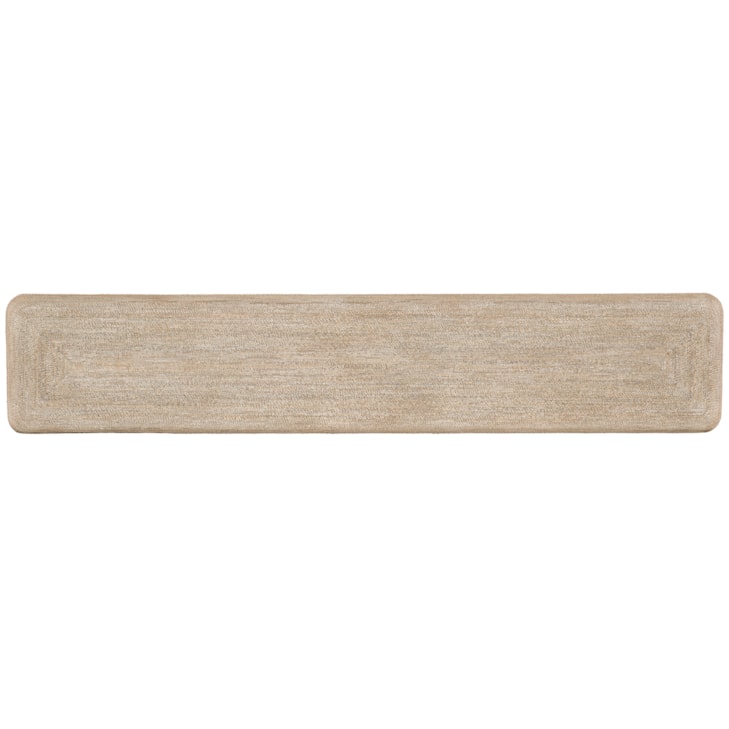 Hooker Furniture Serenity Console Table