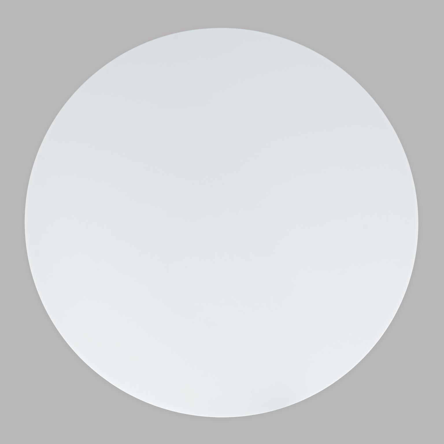 Round Counter Dining Table