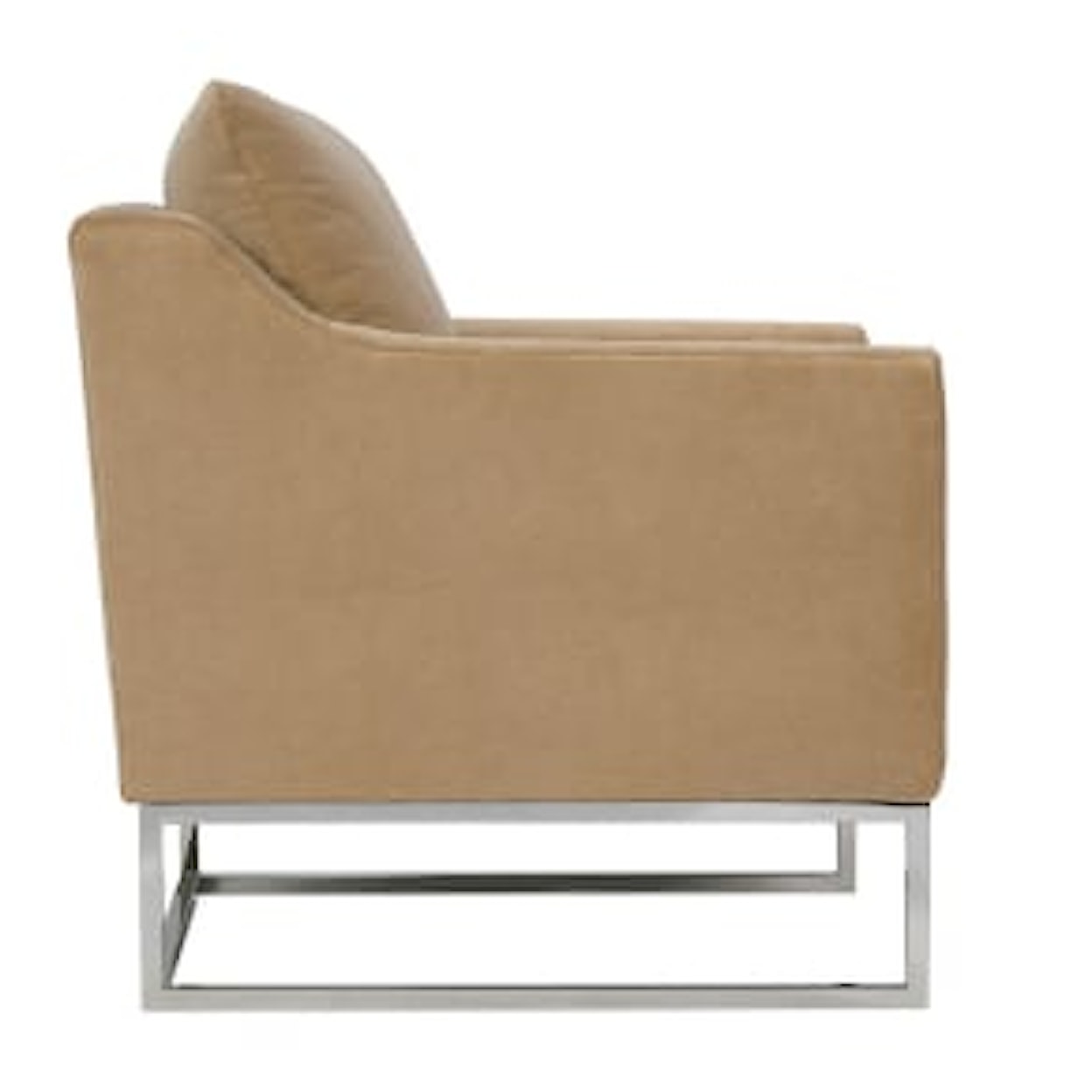 Robin Bruce Skyler Accent Chair