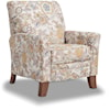 La-Z-Boy Riley High Leg Recliner