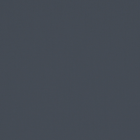 Signature Design by Ashley Simmenfort Full Bookcase Storage Bed