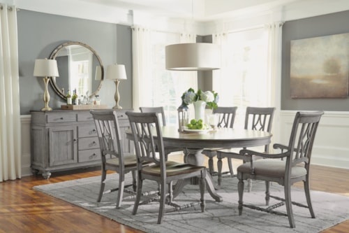 Dining Room Group