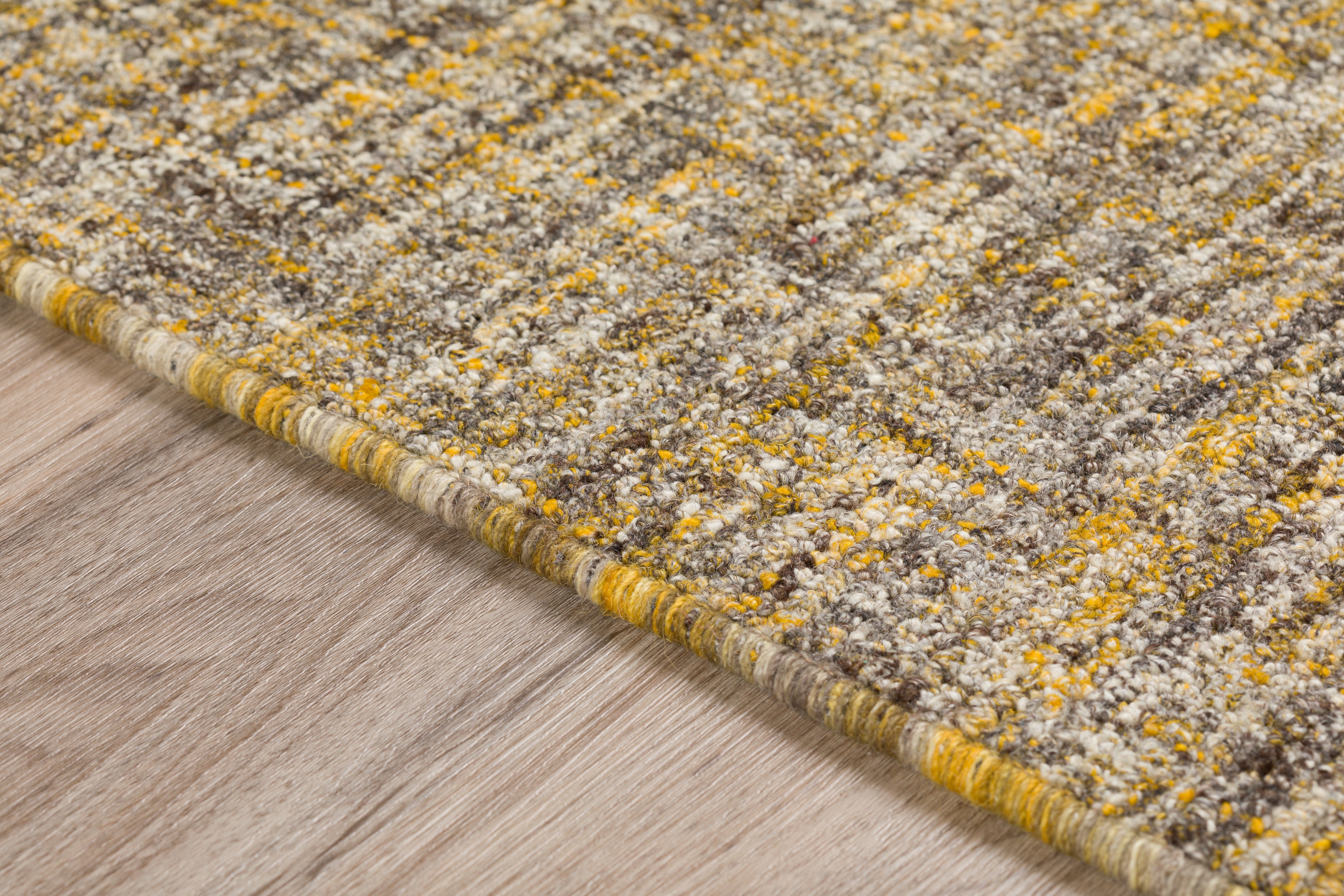 Dalyn Mateo 3'6" x 5'6" Rug