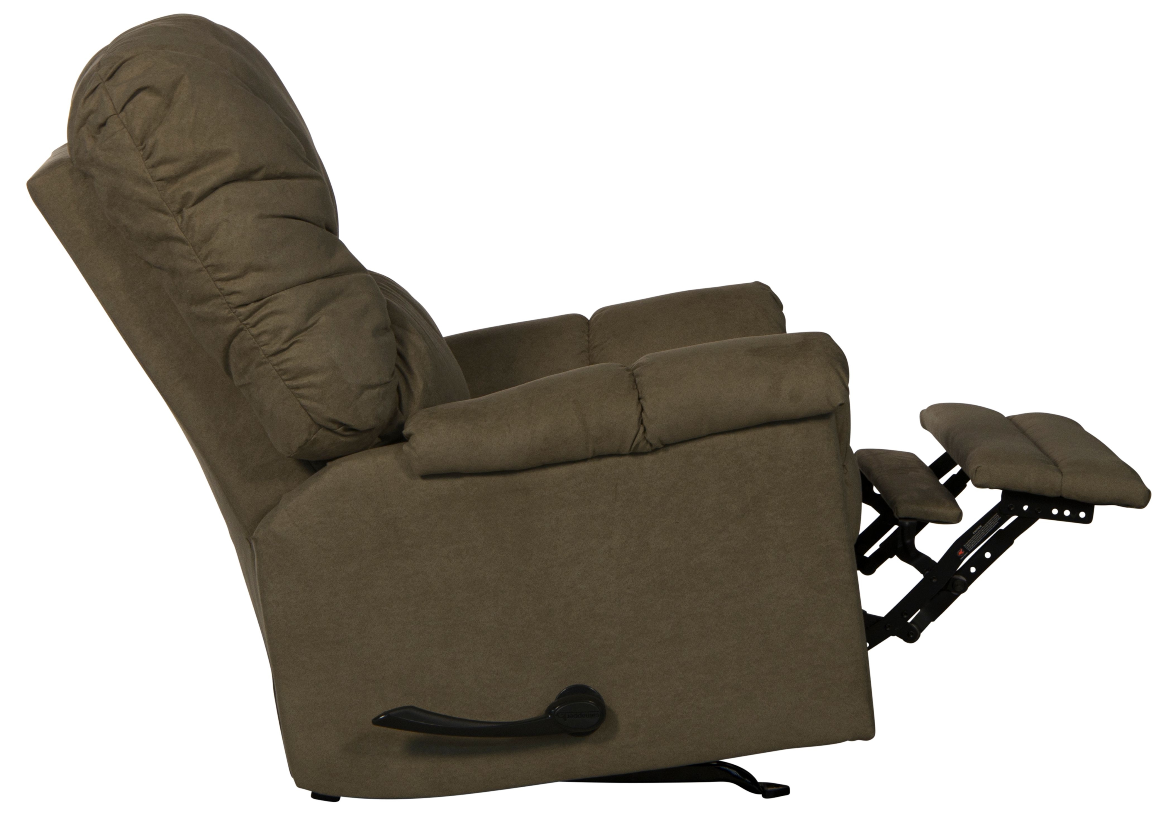 Catnapper 4234 Winner Rocker Recliner