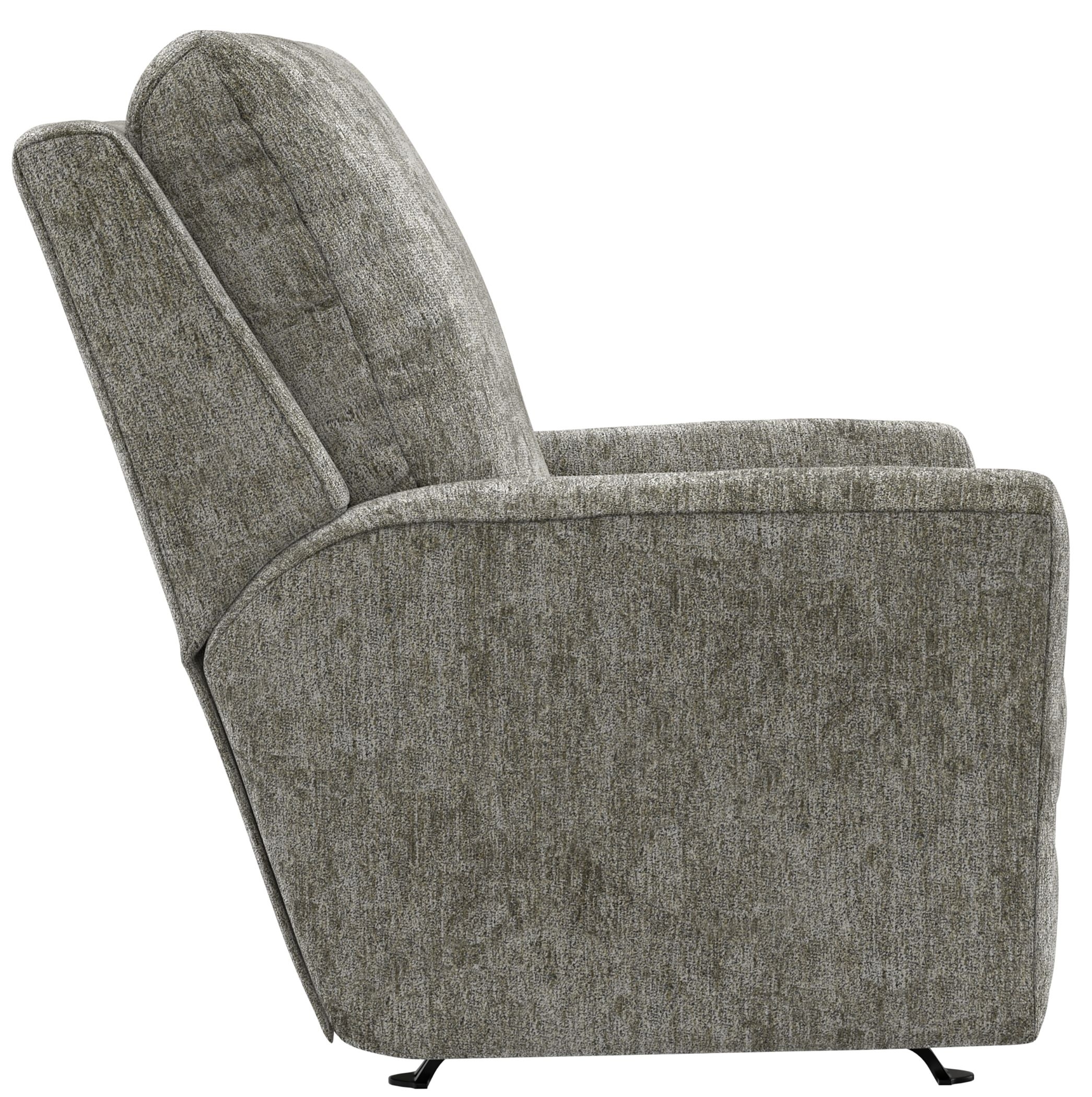 Catnapper Belton Power Rocker Recliner