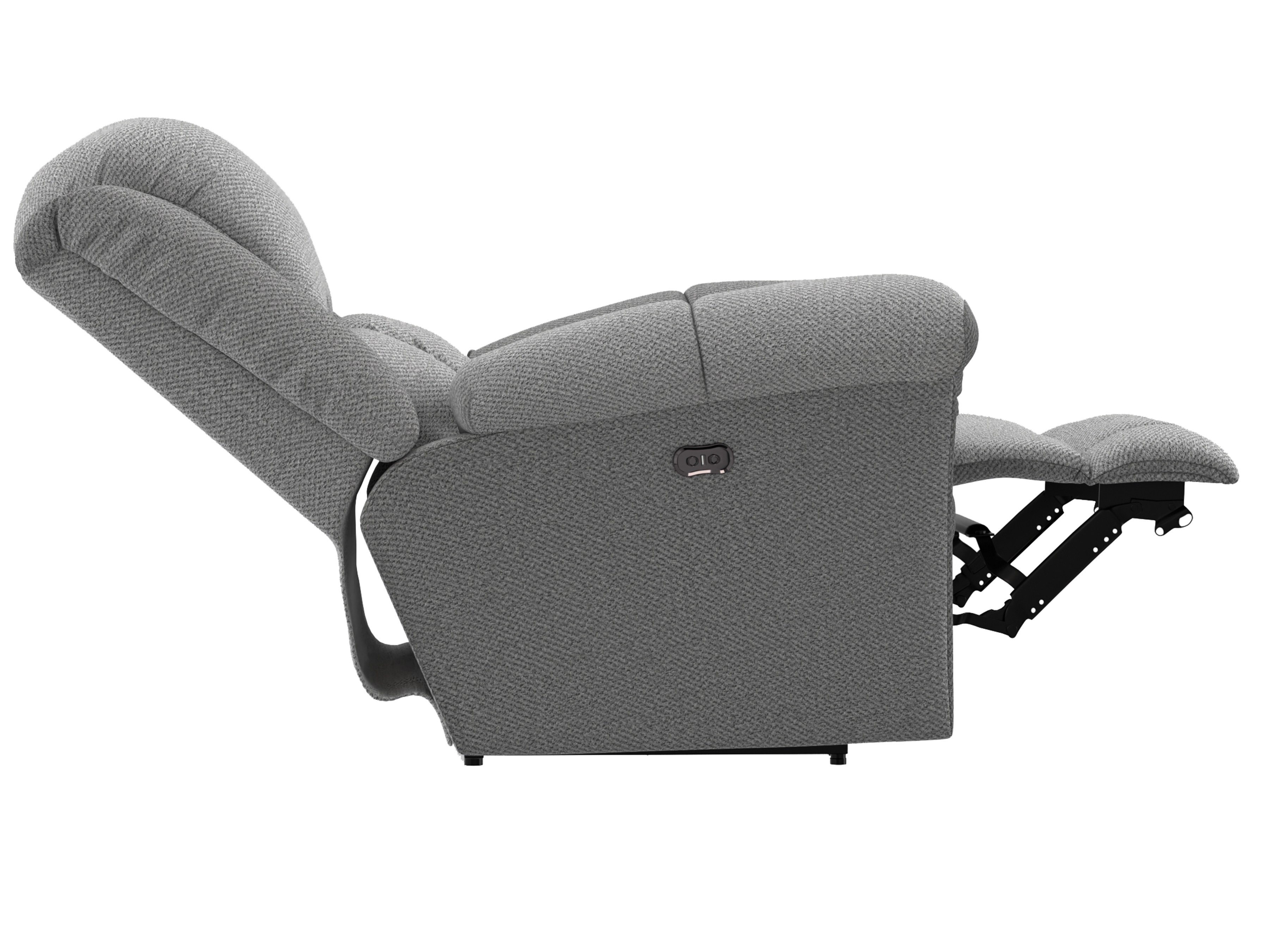 Catnapper Blarney Power Wall Hugger Recliner