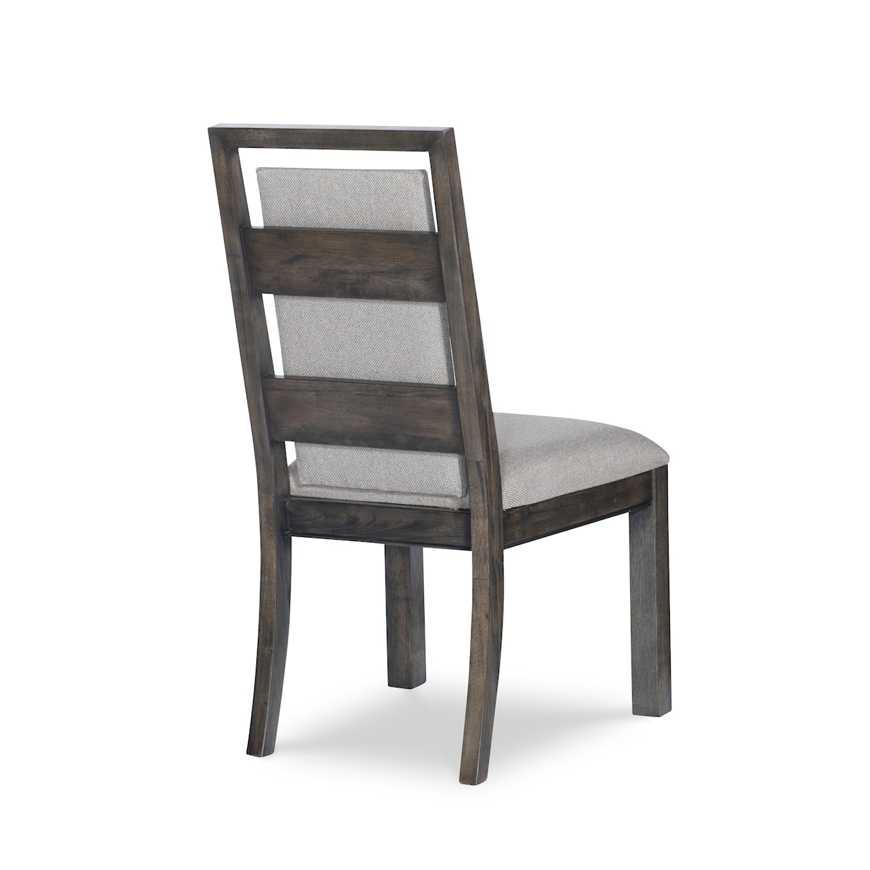 Legacy Classic Counter Point Side Chair