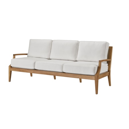 Chesapeake Sofa