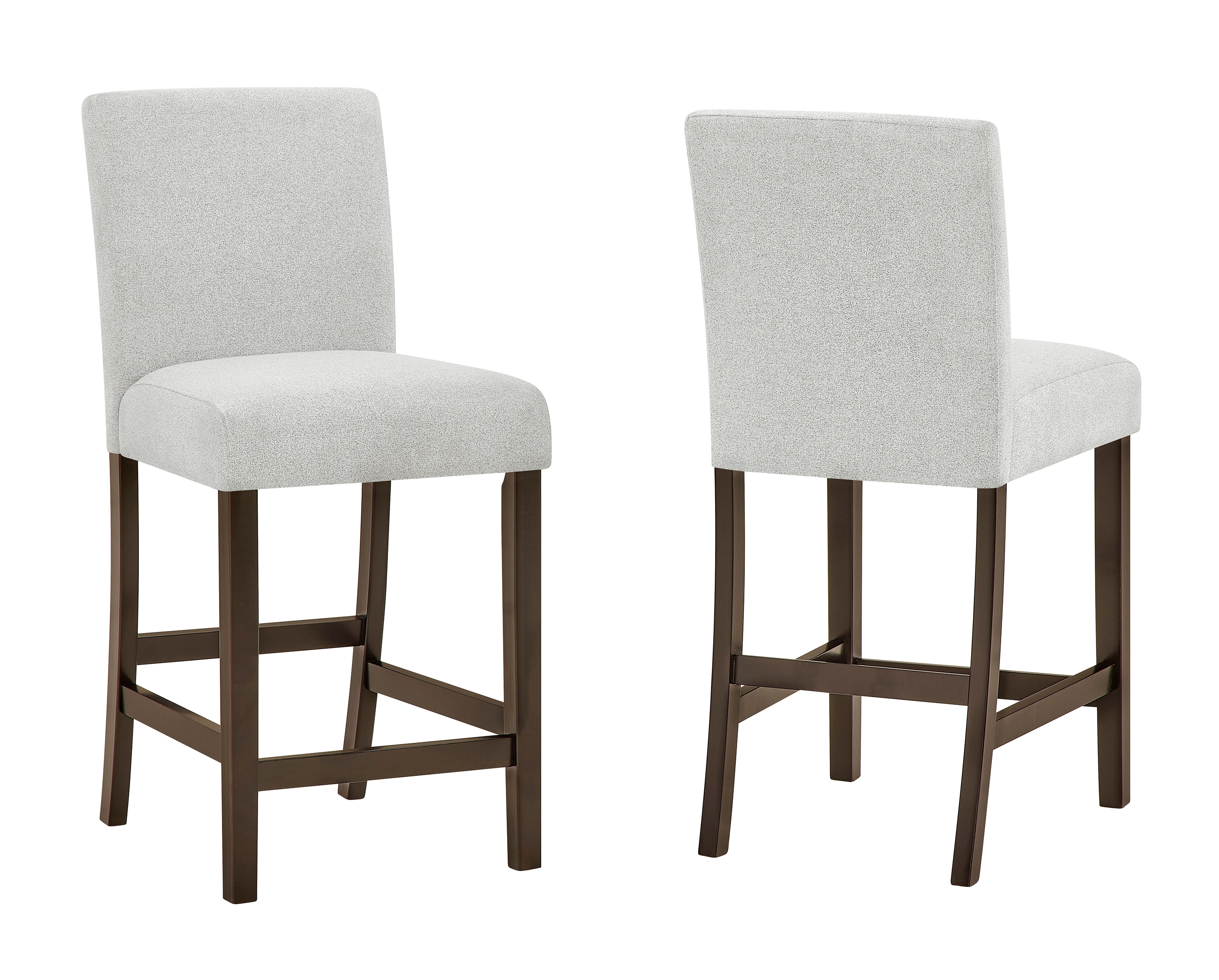 5-Piece Counter Height Dining Set