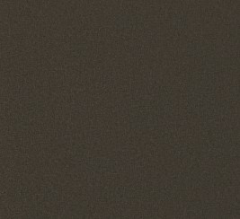 Amisco Farmhouse Customizable Mathilde Dining Chair