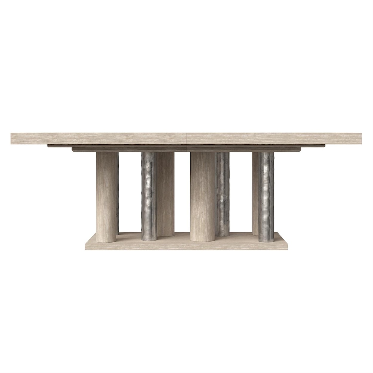 Bernhardt Prado Prado Dining Table