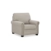 Michael Alan Select Gaelon Chair