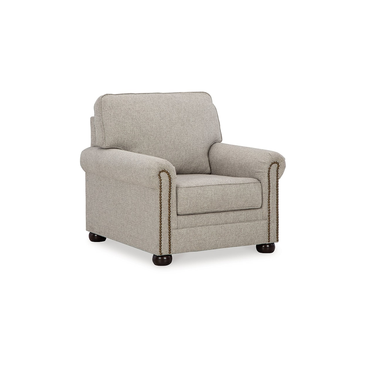 Ashley Furniture Signature Design Gaelon Chair