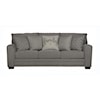 Jackson Furniture 3478 Cutler Sofa