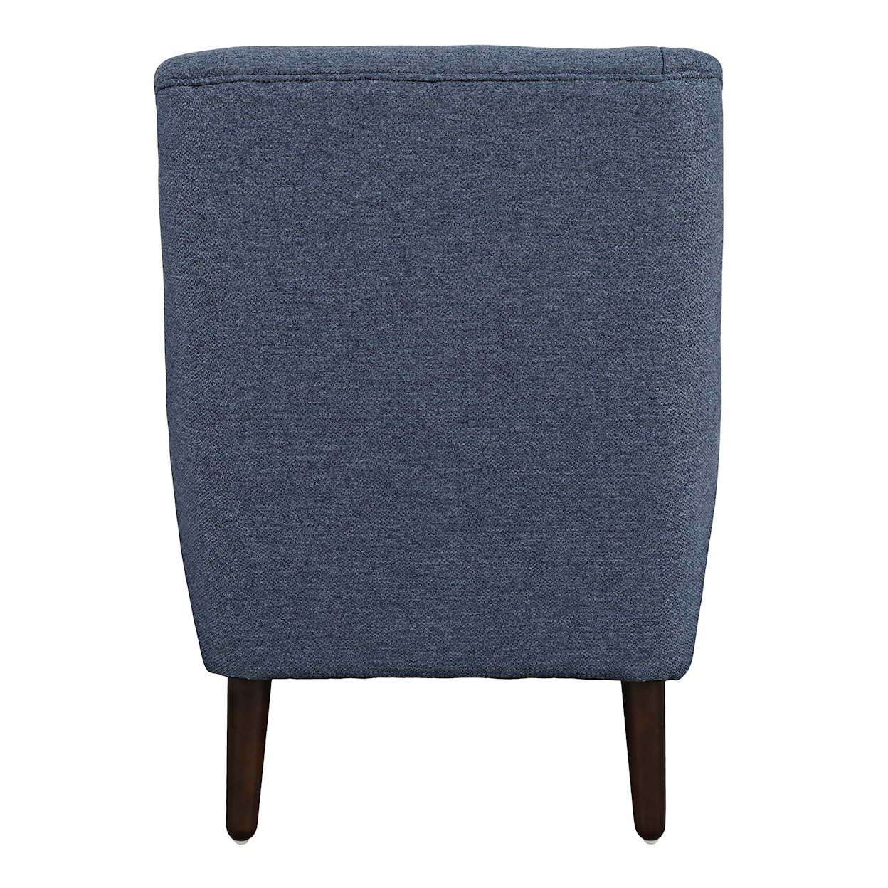 Jofran Theo Accent Chair