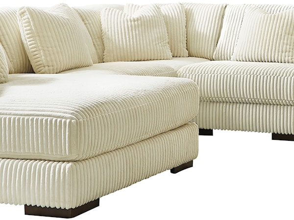 Sectional Sofa