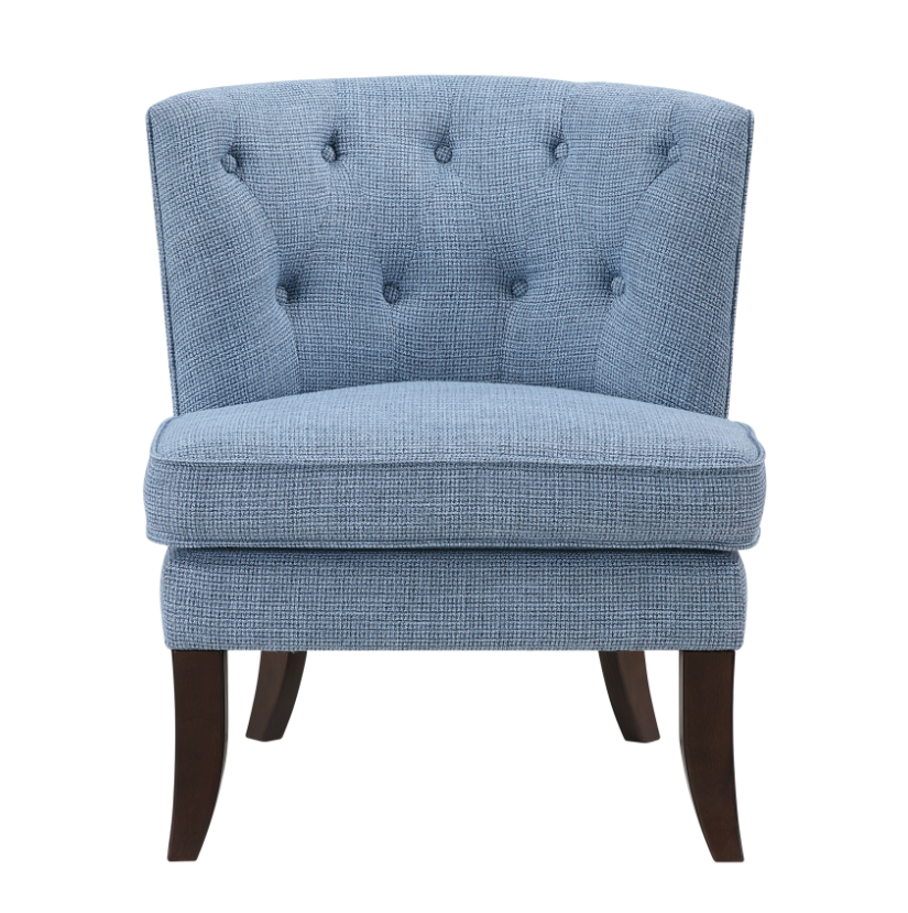 Homelegance Melrose Accent Chair