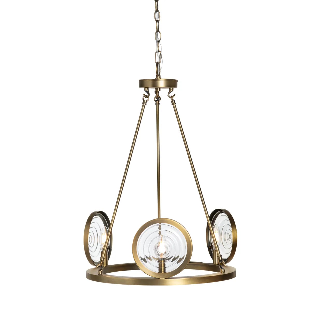 Collection Thumbnail