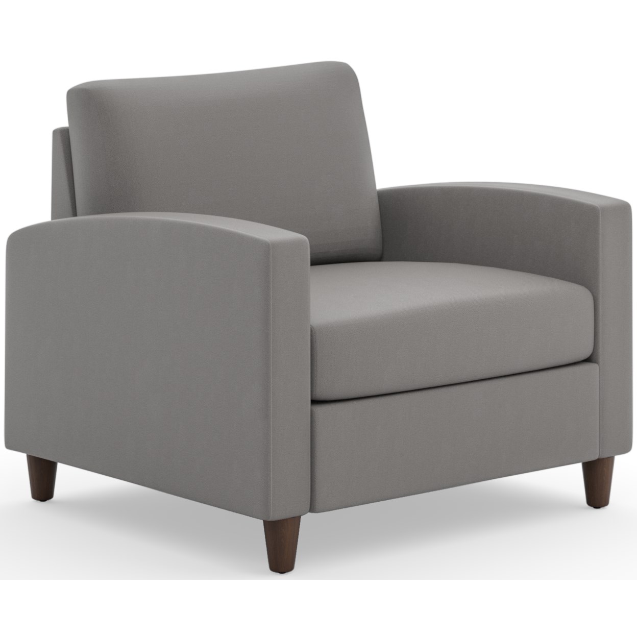 homestyles Blake Accent Chair