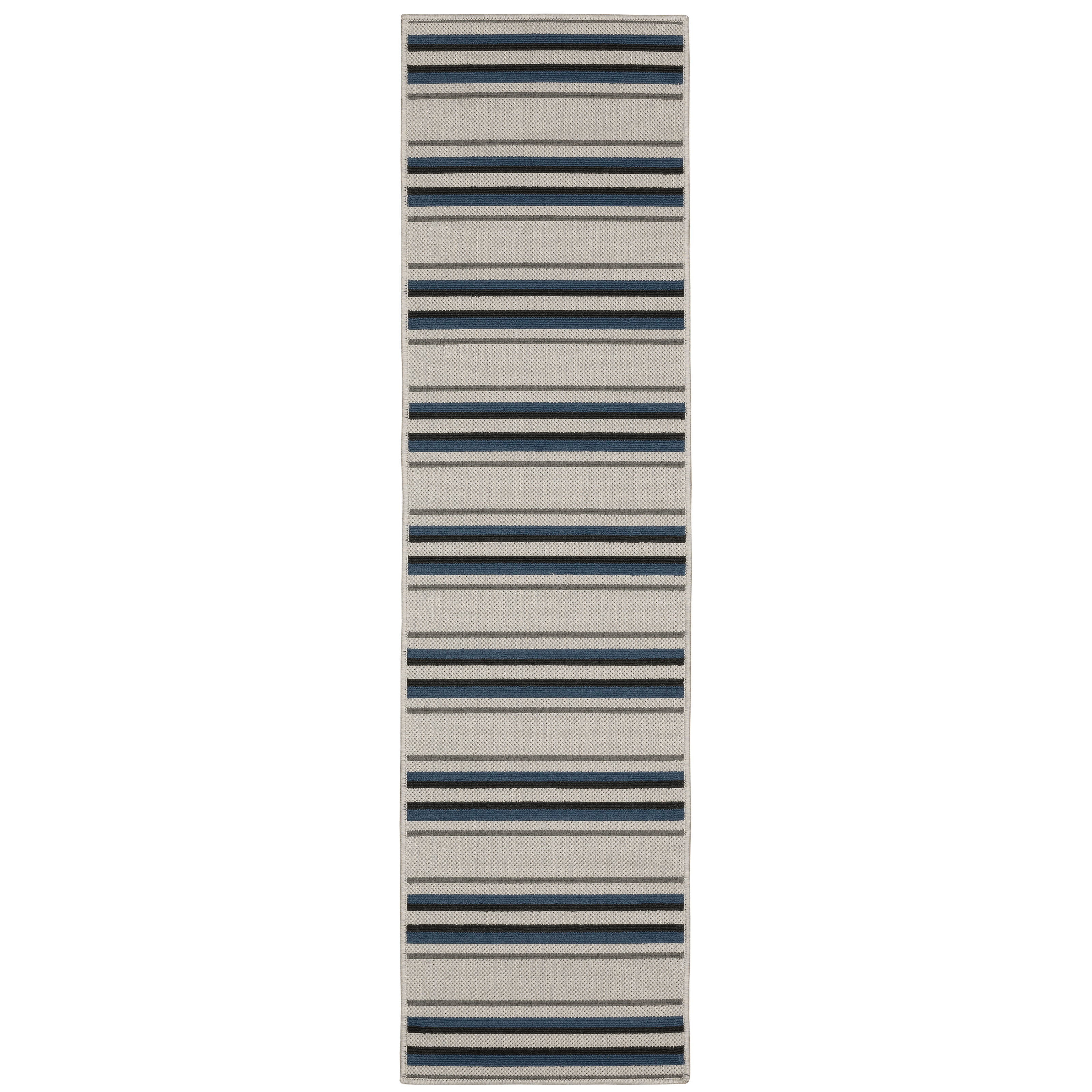 Oriental Weavers Torrey 3' 3" X  5'  Rug