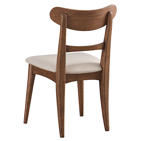 Side Dining Chair