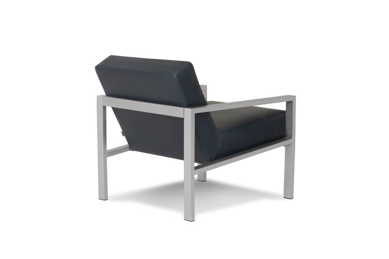 Palliser Quinn Channeled Quinn Channeled Upholstered Chair