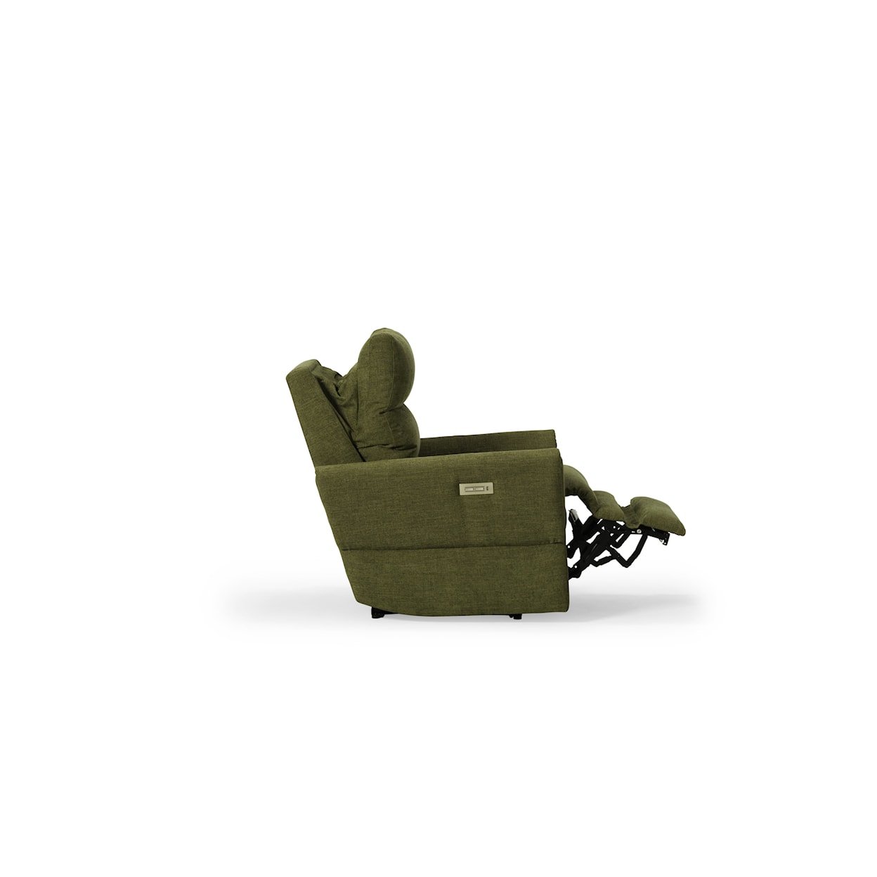 Palliser Fairview Fairview Wallhugger Power Recliner