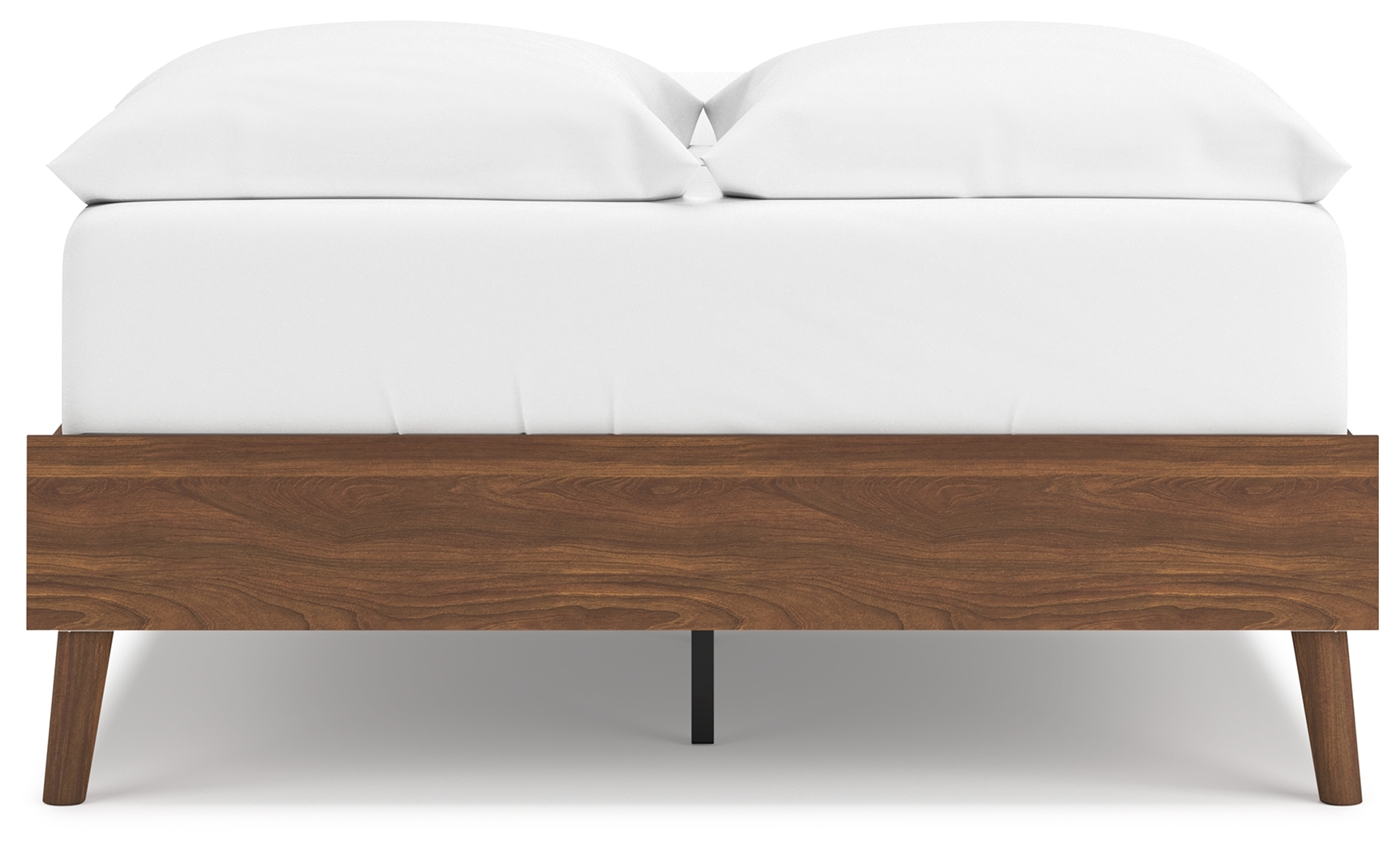 Signature Design by Ashley Fordmont Full Platform Bed