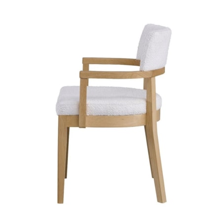 Side Chair (Set-2)