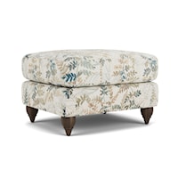 Transitional Ottoman